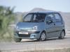 Daewoo Matiz 1